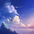wps下划线怎么打出来符号